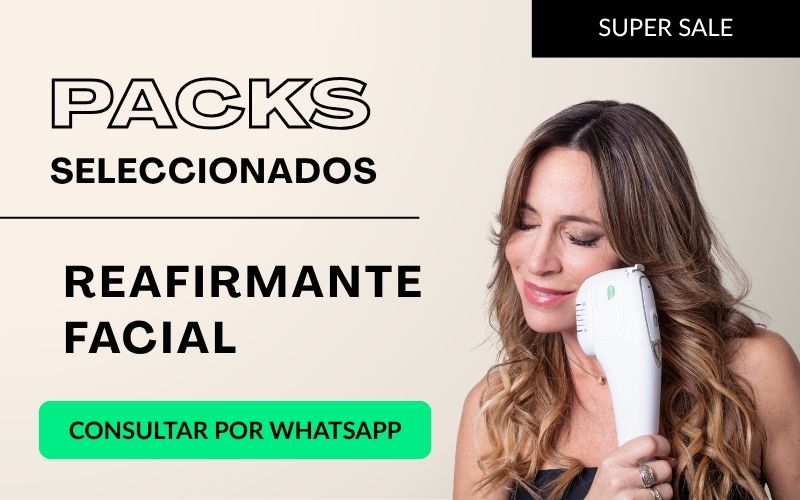 Rebajas Black Friday