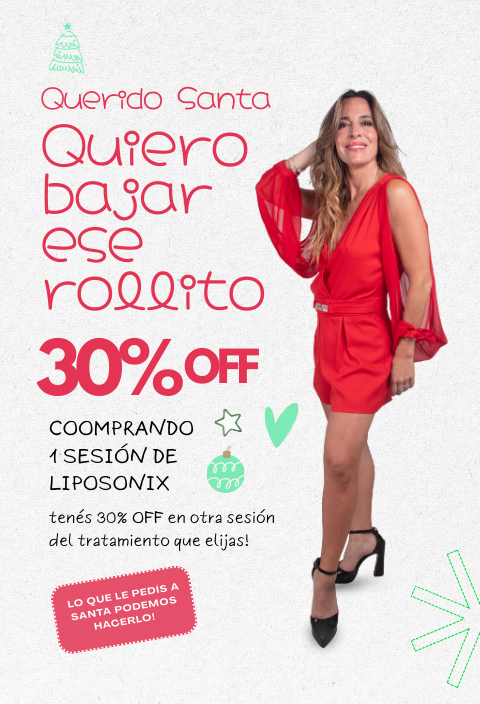 Rejuvence sin cirugias