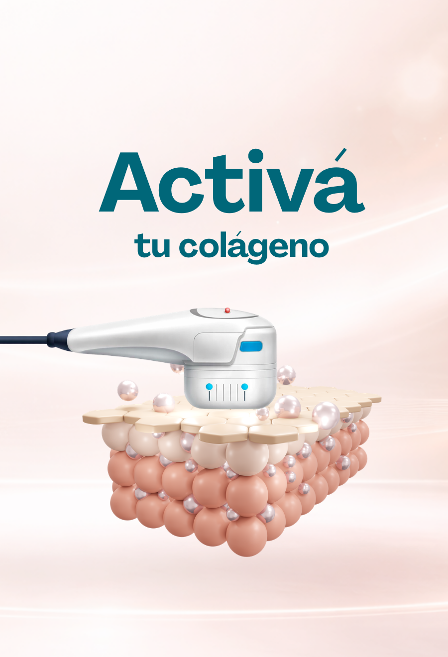 Rejuvence sin cirugias