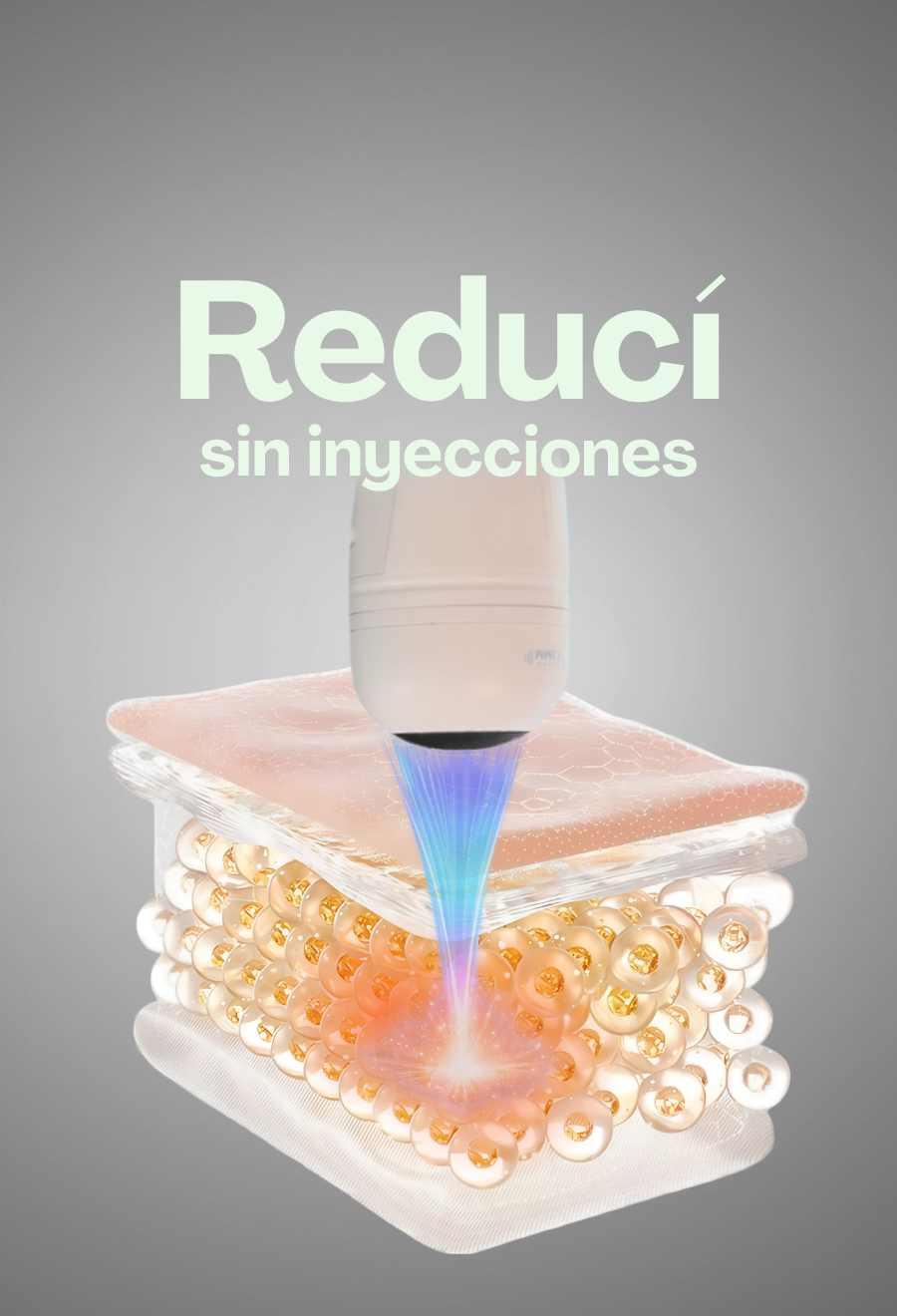 Rejuvence sin cirugias